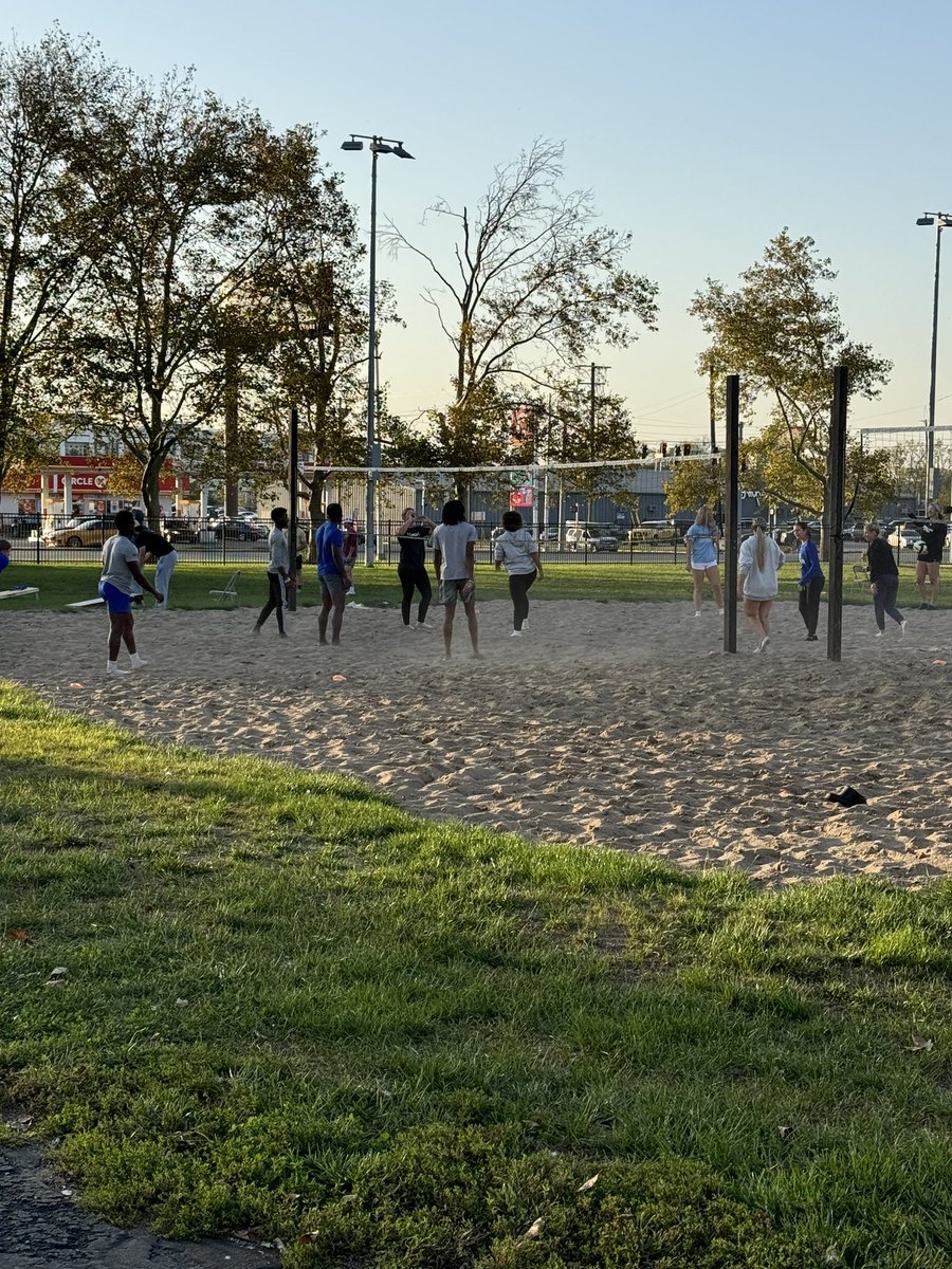 Indiana State SAAC tweet media