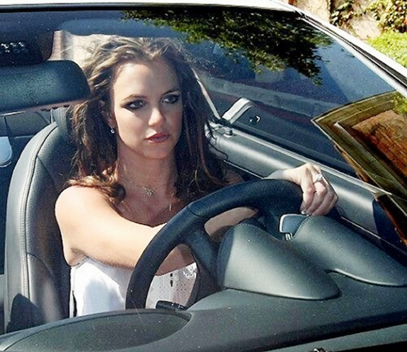 Aaron 🩵 tweet media