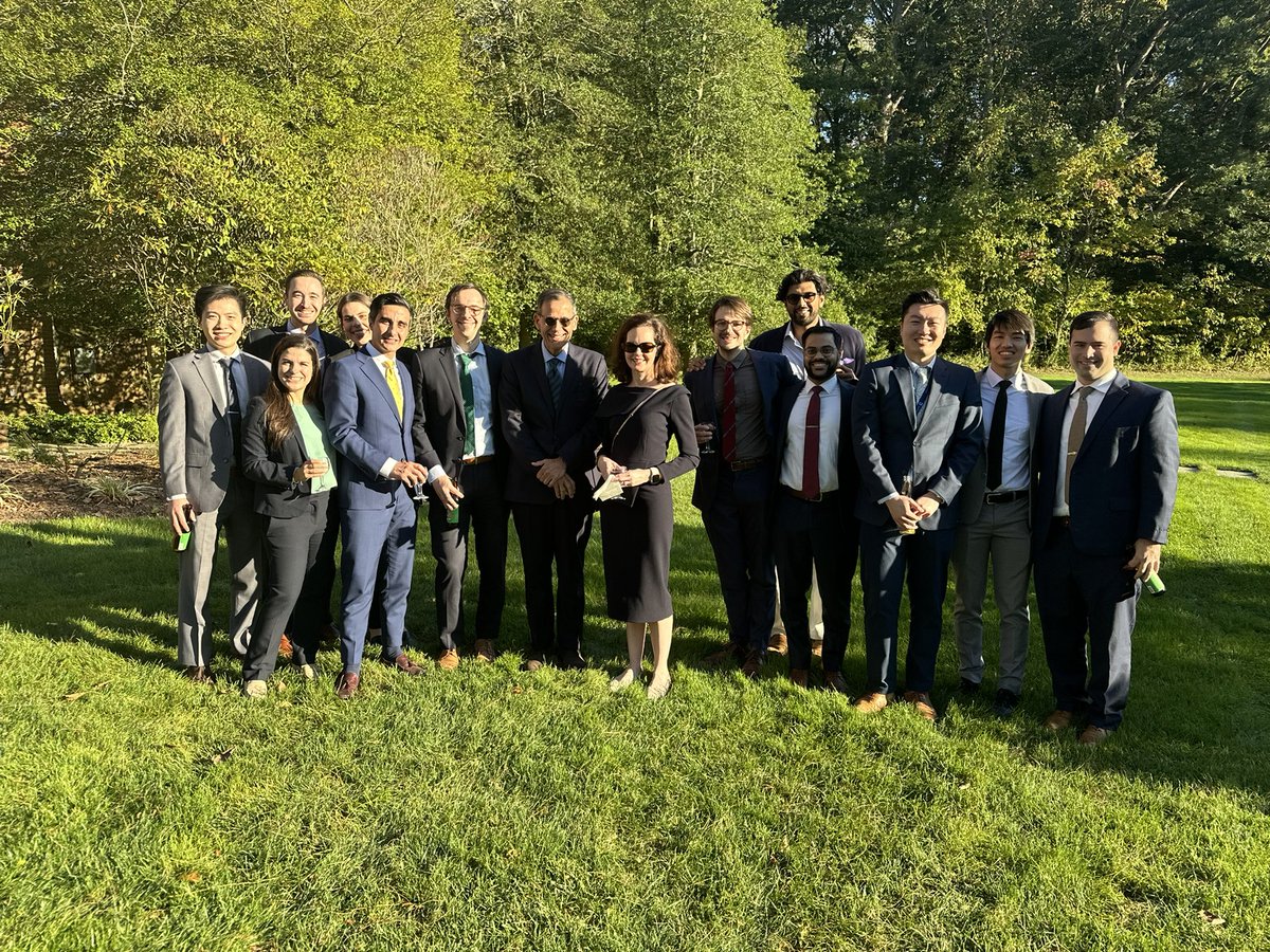 Jefferson Urology (@jeffurology) on Twitter photo What an incredible day with our Peds VP <a href="/khkraft/">Kate Kraft</a>!! Thank you for coming and sharing such knowledge and wisdom with us. Looking forward to one more lecture tomorrow morning! <a href="/Nemours/">Nemours Children's Health</a> <a href="/SPU_Urology/">SPU_Urology</a> <a href="/LeonardGomella/">Leonard Gomella</a> What an incredible day with our Peds VP <a href="/khkraft/">Kate Kraft</a>!! Thank you for coming and sharing such knowledge and wisdom with us. Looking forward to one more lecture tomorrow morning! <a href="/Nemours/">Nemours Children's Health</a> <a href="/SPU_Urology/">SPU_Urology</a> <a href="/LeonardGomella/">Leonard Gomella</a>