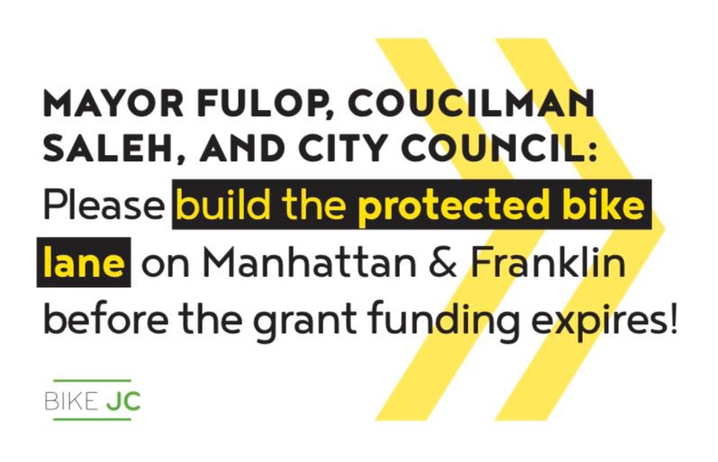 🚲Bike JC🗽 tweet media