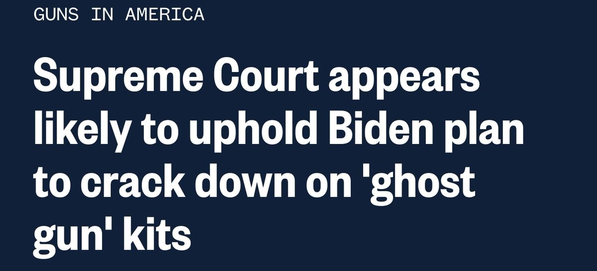 Print2a (@boog_bakery) on Twitter photo 