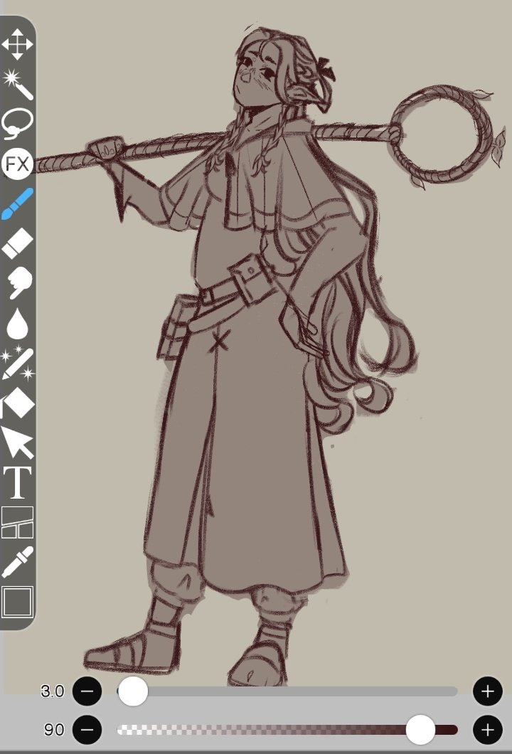 Sun☀️🍉comns fechadas tweet media