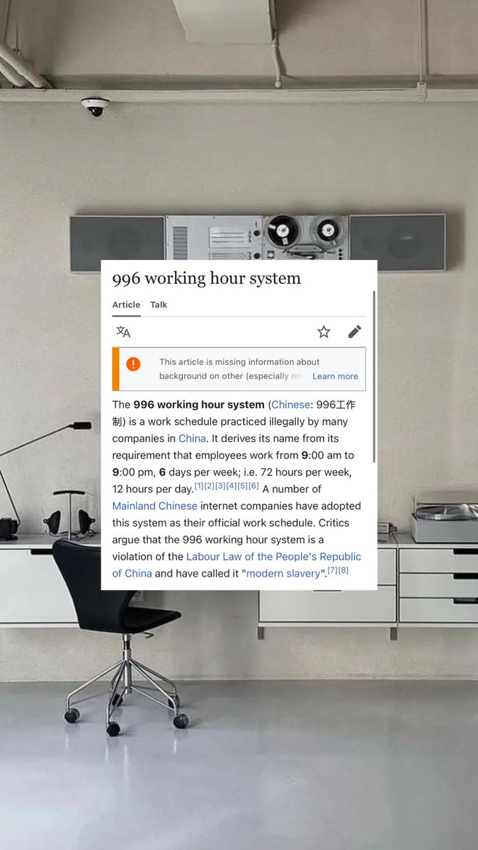 I like to do 5am-9pm 6 days per week personally