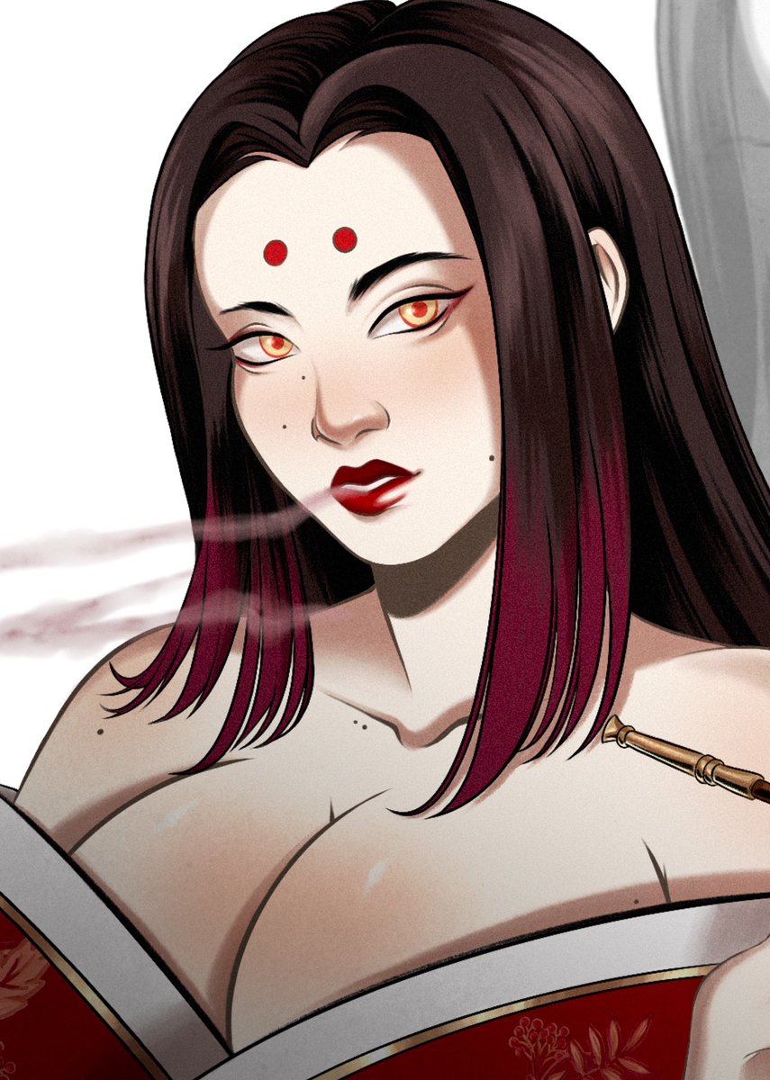 strawberydemon's tweet photo. @mysticallz_ You into dark academia boys and big titty goth girls? https://t.co/yzSi5Xk2Ex