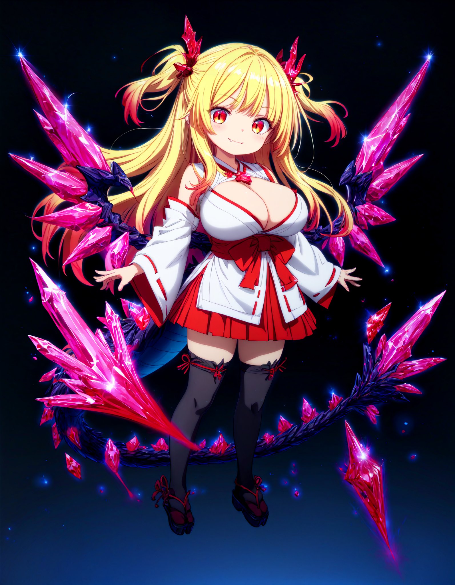 神アート 五人祭でドラゴン♡サマー　ドラゴン娘の青春⭐︎パラダイス デネブログ on X: 