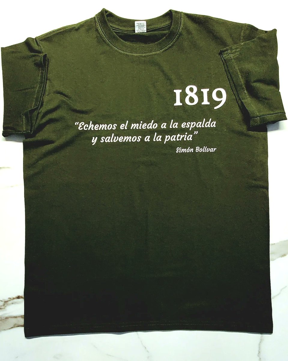 <a href="/VickyDavilaH/">Vicky Dávila</a> SÍ #ALaCallePorMiPaís pero Sin Partidos Políticos, Sin Politiquería!

Esto es de todos y para todos; esta causa no puede ser utilizada para fortalecer tarimas de campañas politiqueras.