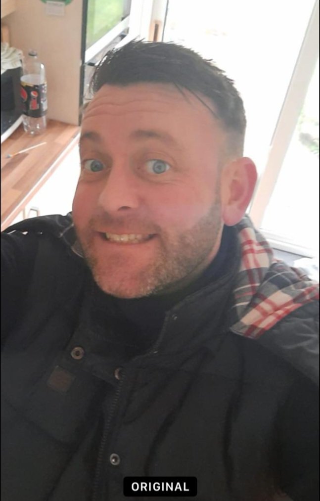 duddle_liam's tweet image. @duddle_liam