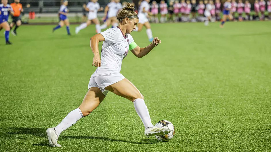 SC_Pride's tweet photo. #SpringfieldCollege Women's Soccer Picks Up 3-1 NEWMAC Win at Coast Guard https://t.co/fwgwIN9SYr #d3soccer https://t.co/jFE1RxEVUM