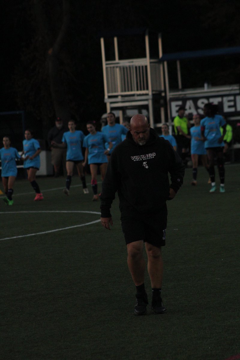 Pix from Monday. 
Pregame.