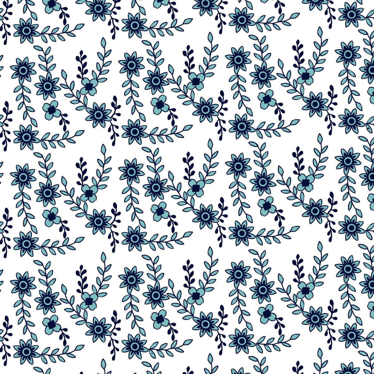 取り急ぎ、我那覇響マイオンリーアンサンブルの模様です
(2枚目が透過)

ご自由にお使いください、作りが適当なので 