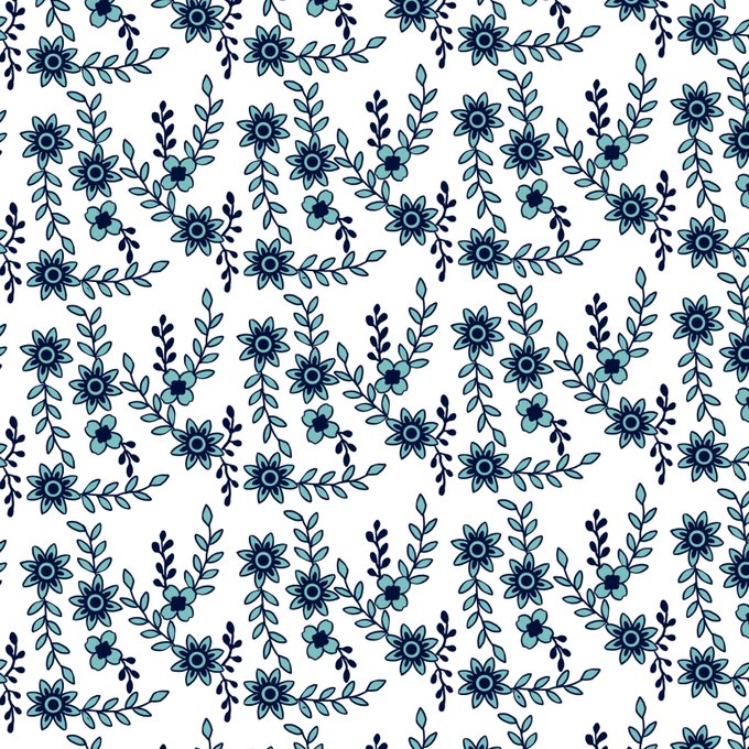 取り急ぎ、我那覇響マイオンリーアンサンブルの模様です
(2枚目が透過)

ご自由にお使いください、作りが適当なので 