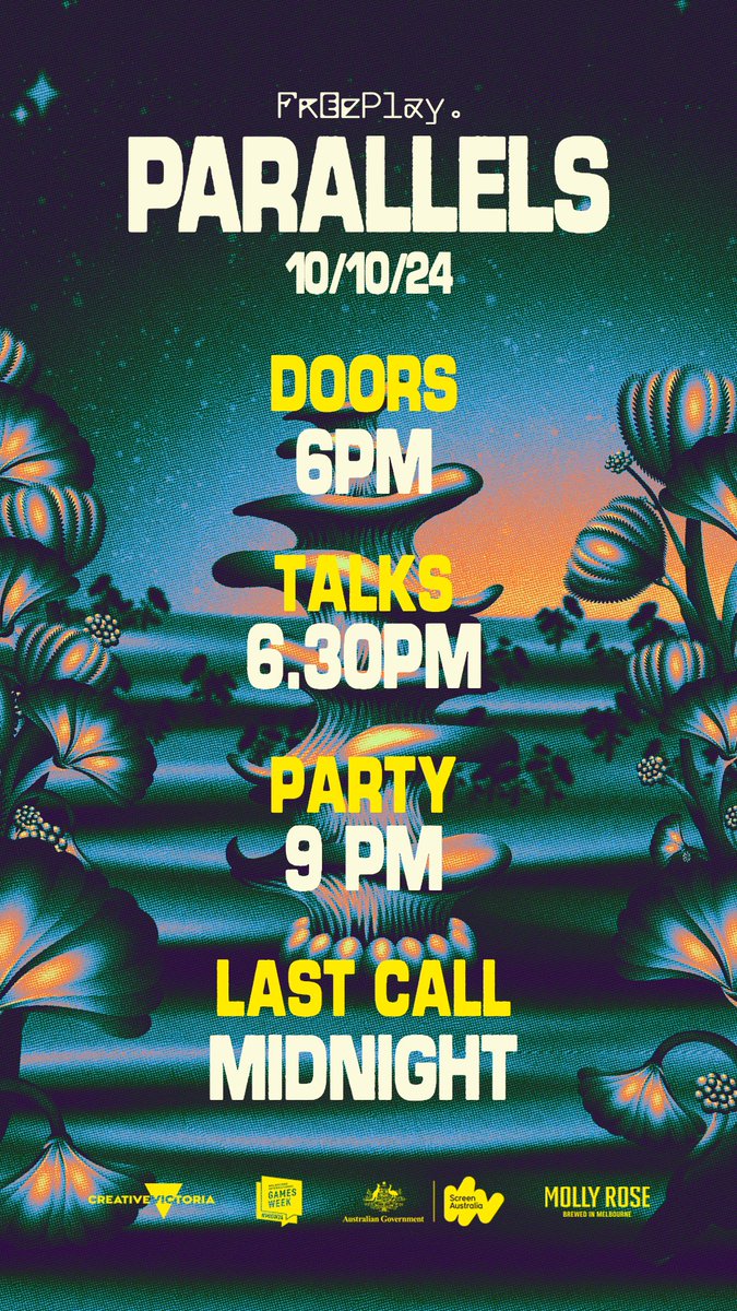 See you tonight ❤️