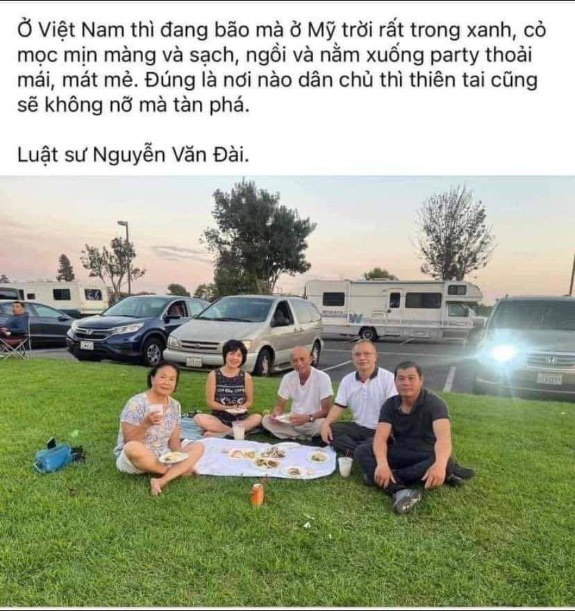 Huna - Phố Trading tweet media