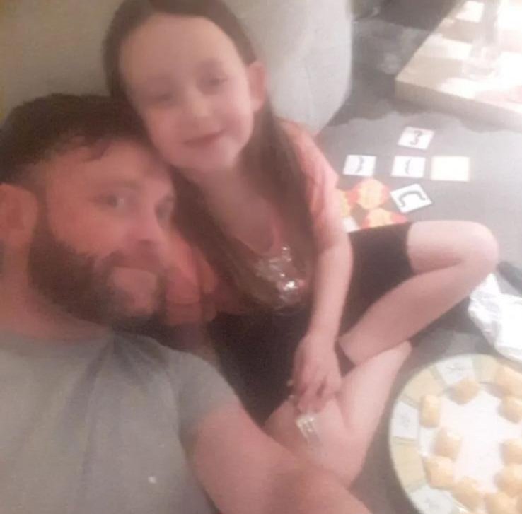 duddle_liam's tweet image. 