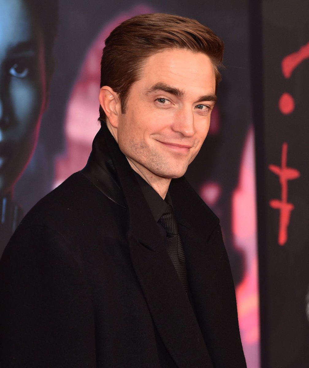 edsangui's tweet photo. Passando pra lembrar que o Robert Pattinson é o melhor Batman dos cinemas https://t.co/LjSiiS0LEU