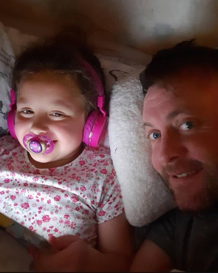 duddle_liam's tweet image. 