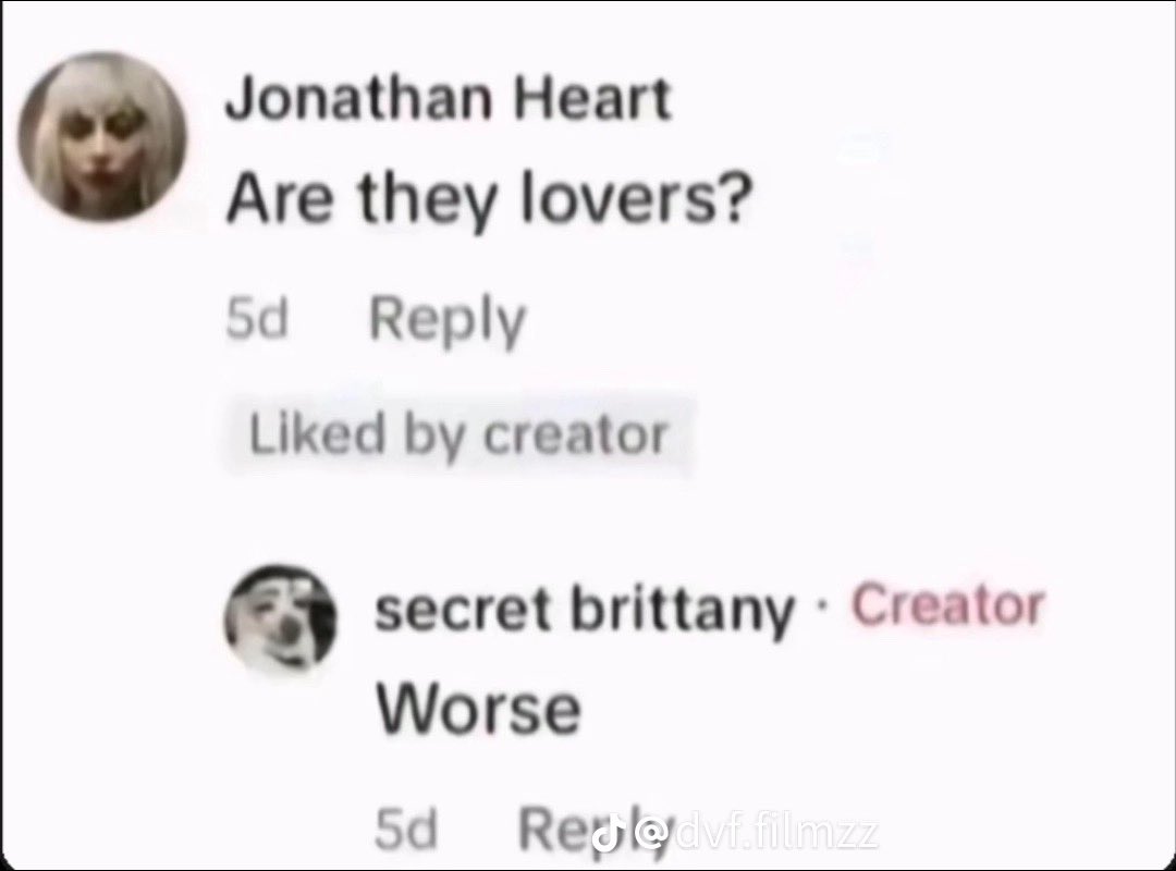 ᅠ ᅠᅠ vincent . tweet media