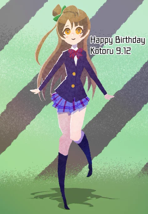 #独学でここまで成長した 