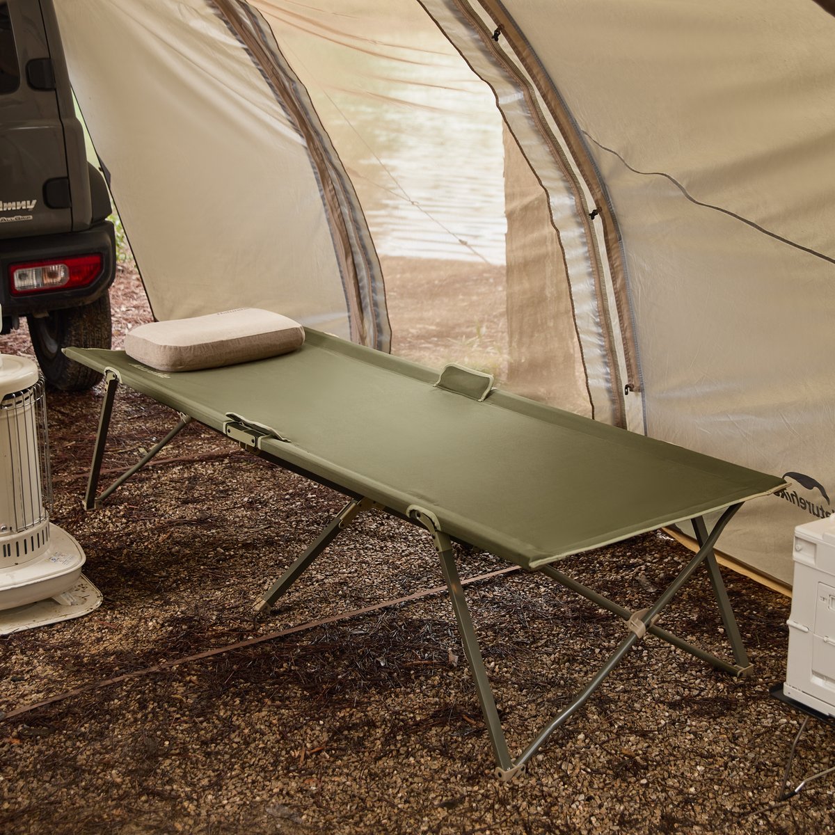 Naturehike (@naturehikeeeee) on Twitter photo 