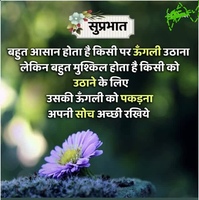 शुभ प्रभात मित्रों 
Have a nice day