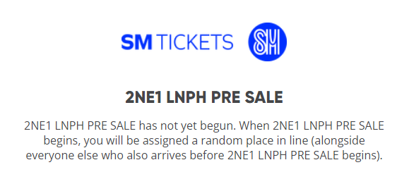 UnnieTA_'s tweet photo. Eto nanaman tayo sa bardagulan, wag na po makisama ang mga international fans, bigay nyo na samin tong concert na to! ๐คฃ
#2NE1 #2ne1comeback https://t.co/bbC2mvzrKJ