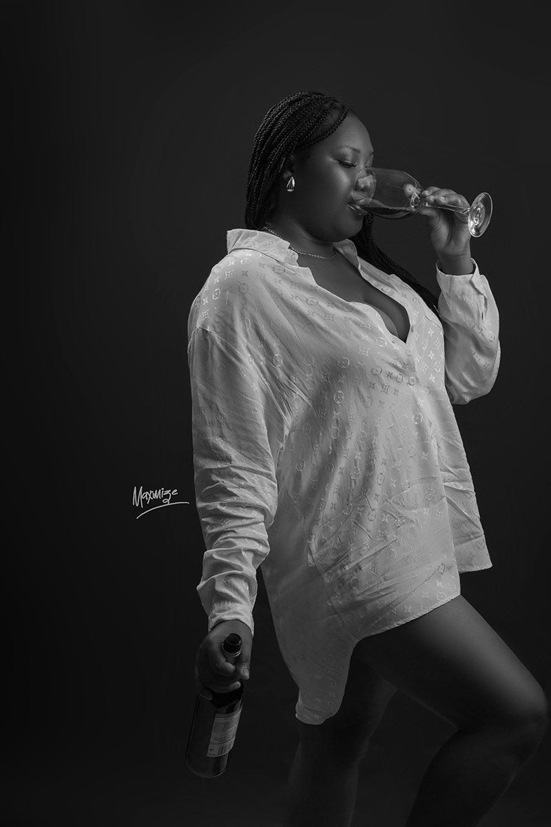 Empress bolugold tweet media