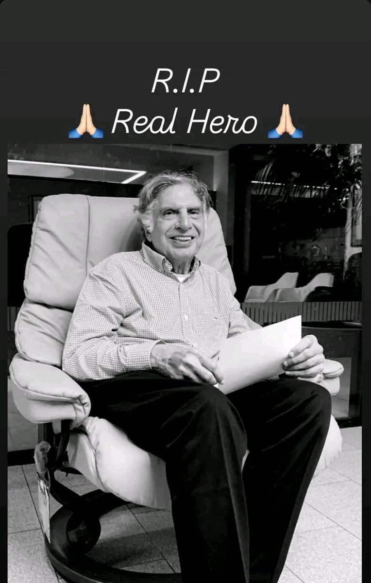 kundra_vikrant's tweet photo. On Shanti 👍👍
 @RNTata2000  
 @highcountrynews 
 @ https://t.co/XyUiyQXx6I