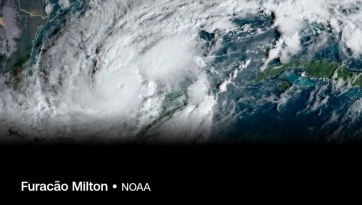 RCruzDanielle's tweet photo. O Milton será capaz de despertar os negacionistas para a questão climática e ambiental? https://t.co/GNncwu1fO4