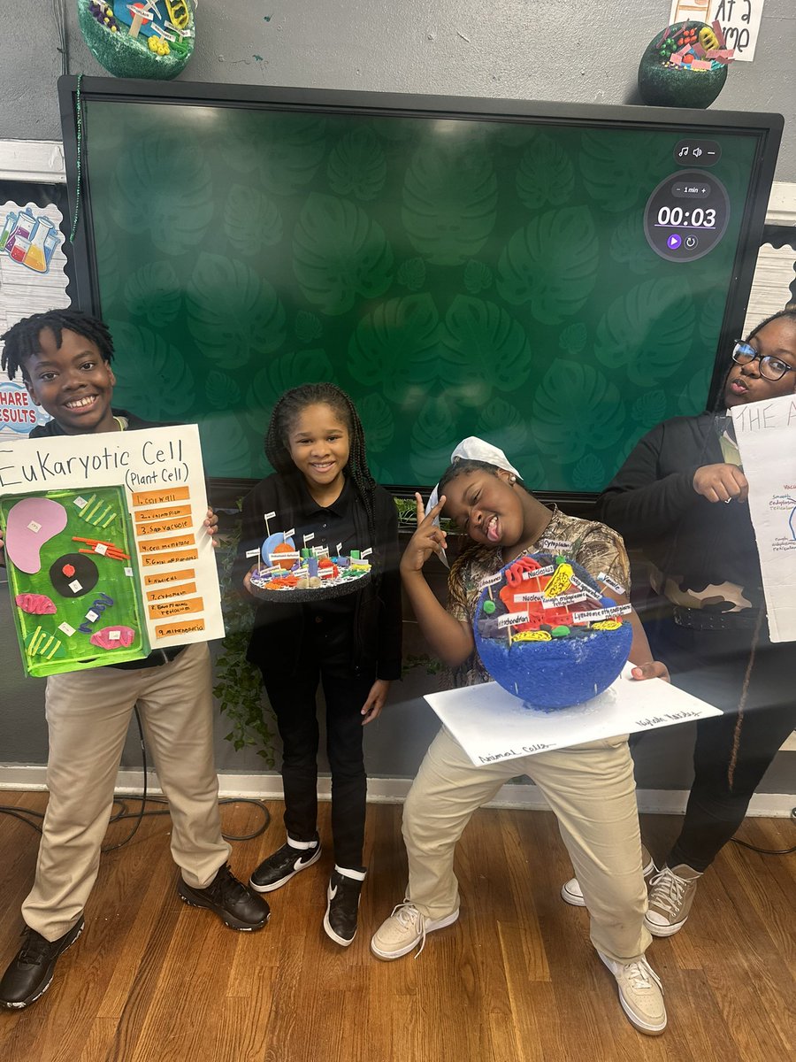 Shundasia Lewis-Brooks tweet media