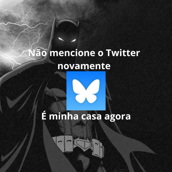 ASniify tweet picture
