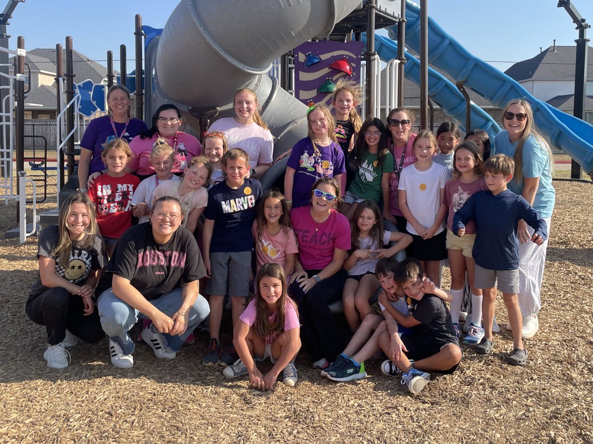 Jamye Barron tweet media