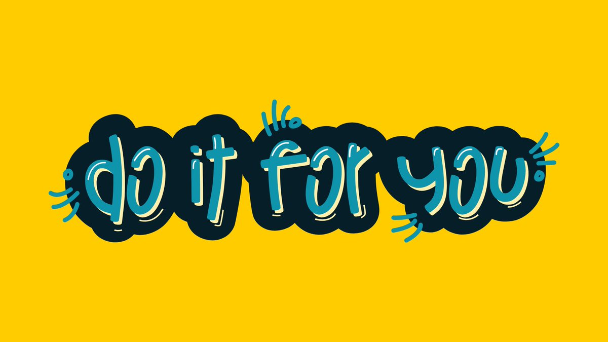 CommsPoli*D Network tweet media