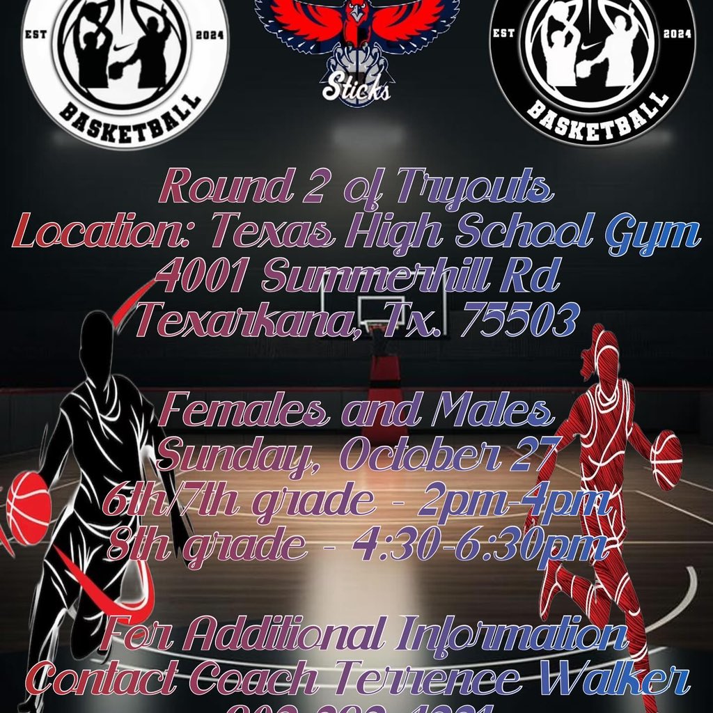 Ballhawks Basketball tweet media