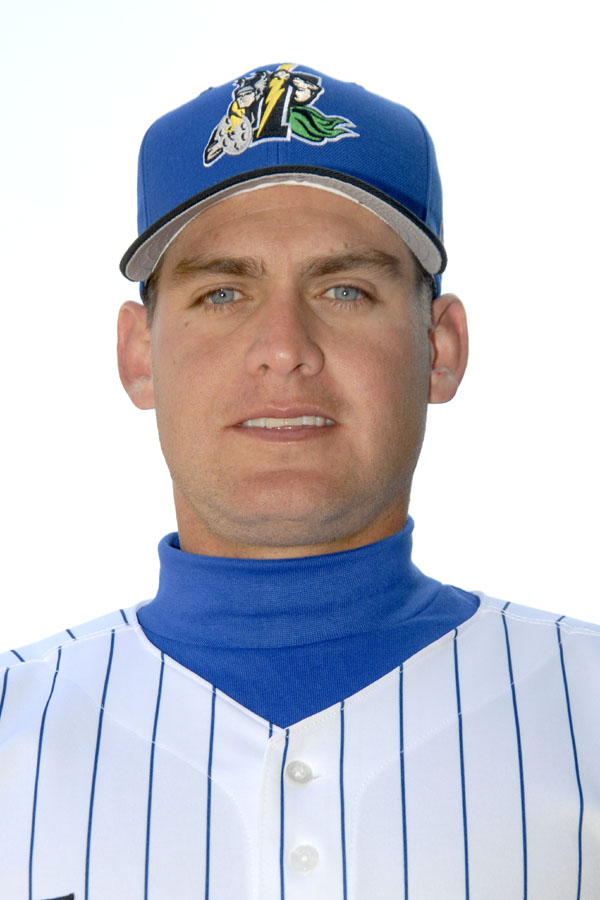 Eric Lipsman (@e_lipsman) on Twitter photo Congratulations to former <a href="/TrentonThunder/">Trenton Thunder⚡</a> infielder, now the <a href="/Mets/">New York Mets</a> manager...Carlos Mendoza. He spent three seasons with us and now he's taking the Mets into the NLCS. Congratulations to former <a href="/TrentonThunder/">Trenton Thunder⚡</a> infielder, now the <a href="/Mets/">New York Mets</a> manager...Carlos Mendoza. He spent three seasons with us and now he's taking the Mets into the NLCS.