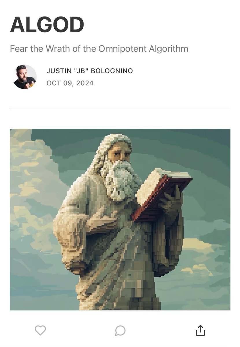 si! &amp; i fucking hate it. substack.com/inbox/post/150…