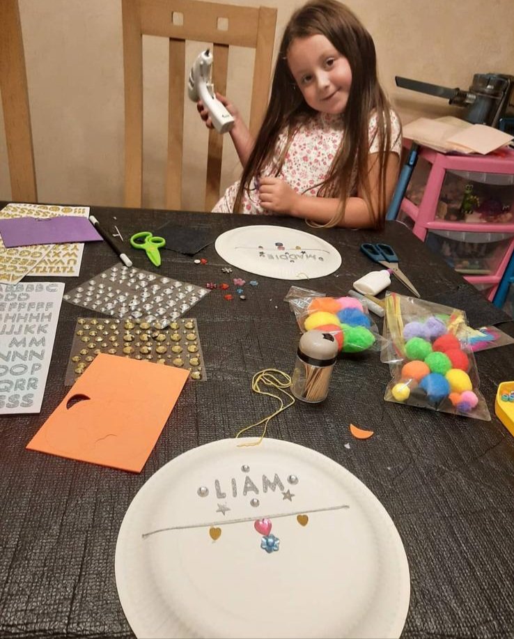 duddle_liam's tweet image. 