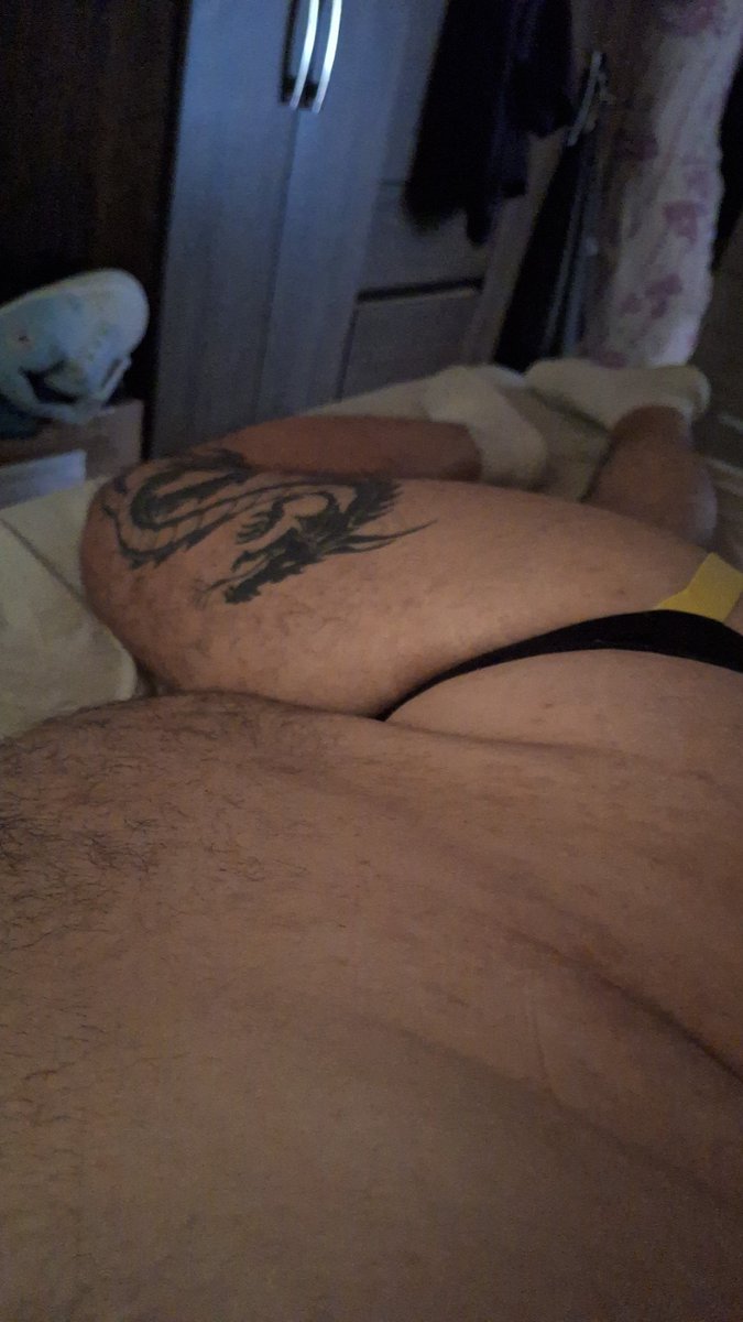 TAUROS 4.7 (@cleversonduar13) on Twitter photo 