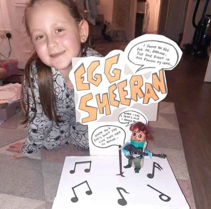 duddle_liam's tweet image. 