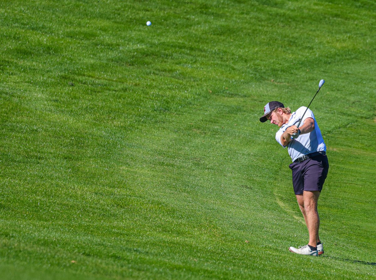 MetroNewsSports's tweet photo. Cabell Midland’s Michael breaks through as medalist; Wheeling Central’s Tiu, East Hardy’s Teets tops in their class:

https://t.co/nyk5MbZB3B https://t.co/2iBUWv0E6K