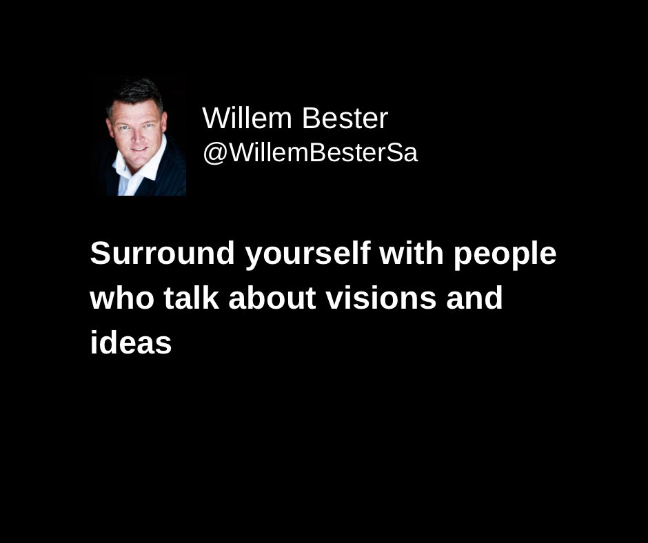 WillieBester82's tweet photo. https://t.co/tGOpq1JEKF
