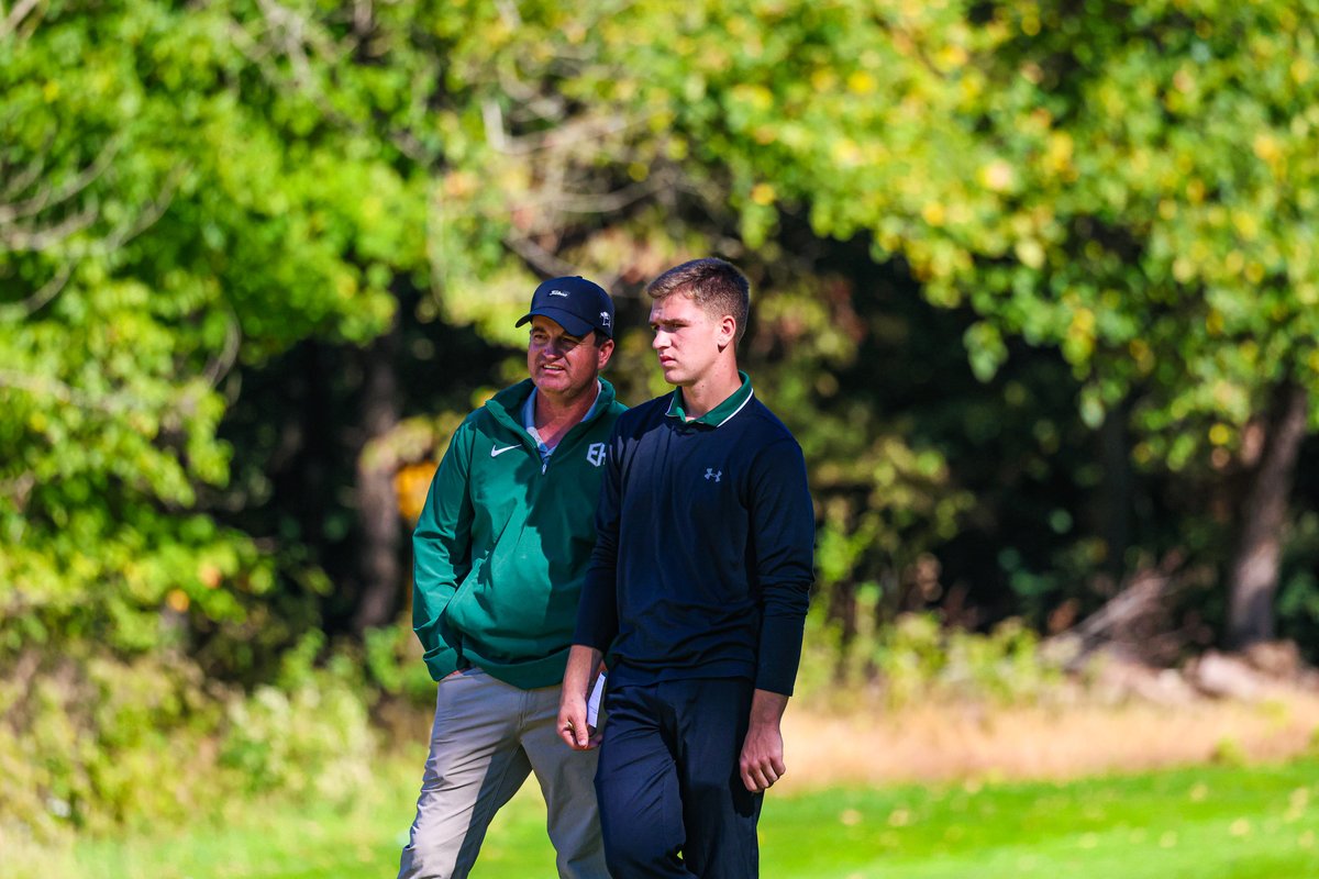 MetroNewsSports's tweet photo. Cabell Midland’s Michael breaks through as medalist; Wheeling Central’s Tiu, East Hardy’s Teets tops in their class:

https://t.co/nyk5MbZB3B https://t.co/2iBUWv0E6K