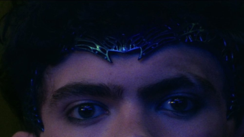 SPOILERS FOR #AGATHAALLALONG 
-
-
-
-
-
WANDA AND BILLY HAVING MATCHING CROWNS NAME A MORE ICONIC WITCH DUO