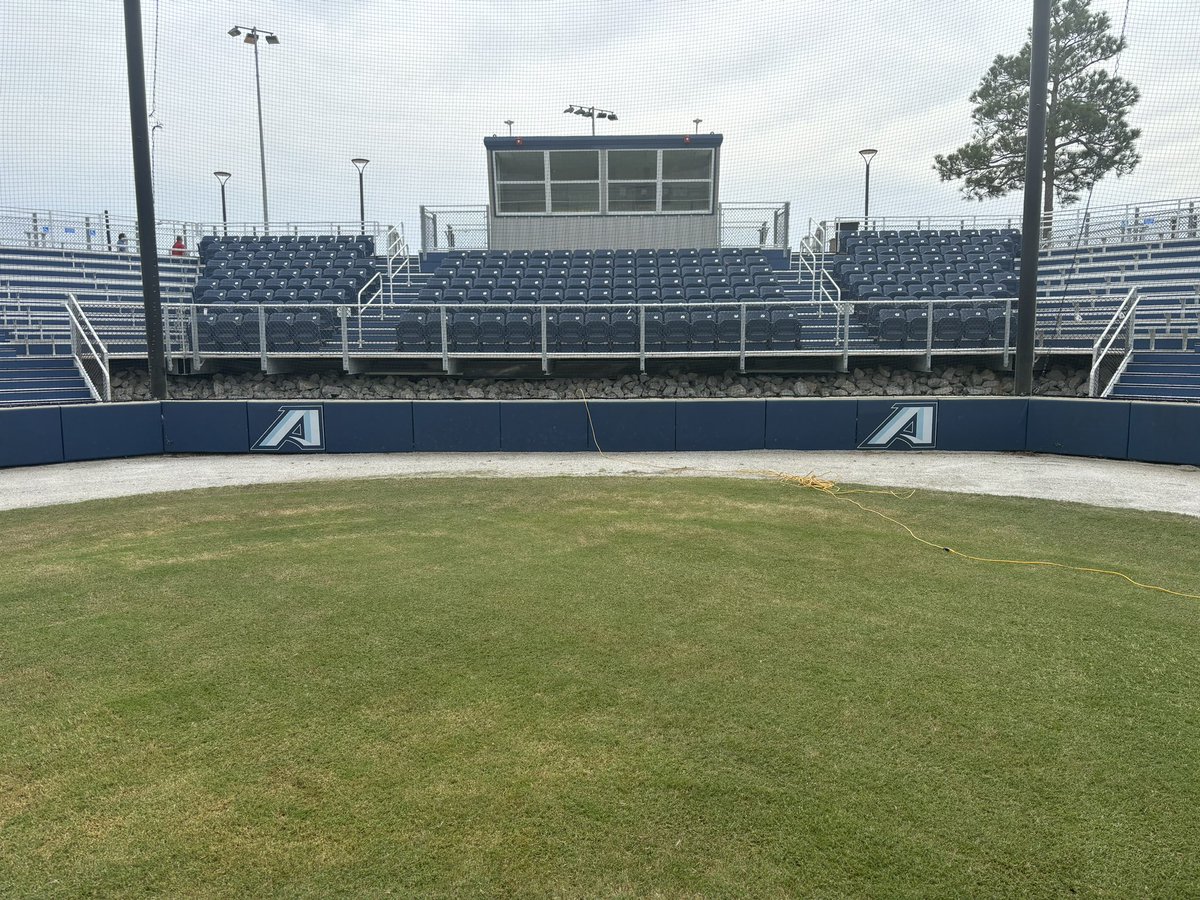 Fall Baseball coming soon! ⚾️