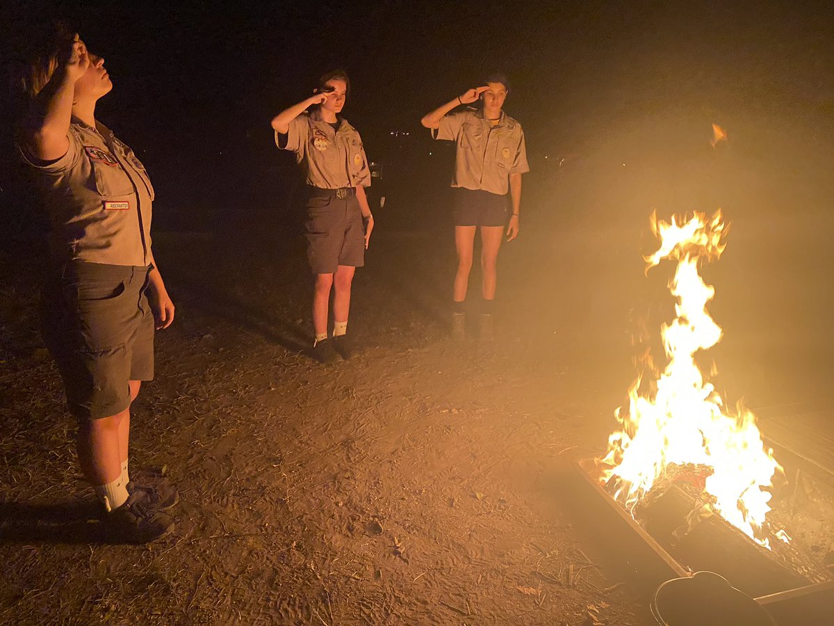 Ashley Fort (@afort_wpeart) on Twitter photo Troop 57 reverently retiring the many flags that have flown over WPE throughout the years. 🇺🇸🐼💚 <a href="/HumbleISD_WPE/">Whispering Pines</a> <a href="/HumbleISD/">Humble ISD</a> <a href="/boyscouts/">Scouting America</a> Troop 57 reverently retiring the many flags that have flown over WPE throughout the years. 🇺🇸🐼💚 <a href="/HumbleISD_WPE/">Whispering Pines</a> <a href="/HumbleISD/">Humble ISD</a> <a href="/boyscouts/">Scouting America</a>
