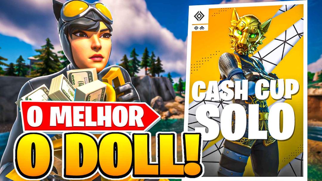 alphanitro777's tweet photo. Como o melhor 0 earnings joga a cash cup solo *MELHOR PARTIDA DA MINHA VIDA*

https://t.co/JcYvEb1k90…
https://t.co/JcYvEb1k90…
https://t.co/JcYvEb1k90…

Thumbmaker - @yhenrykkj https://t.co/3dNbsIiC5X