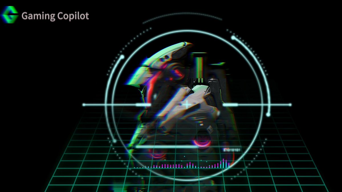 🚀 Gaming Copilot Wishlist! 🚀

If you could have our AI assistant Gaming Copilot support you in any game, which game would you choose and why? 🤔🎮

Share your pick and let's see what games our Copilot should tackle next! 🛠️✨

#GamingCopilot #AI #Steam