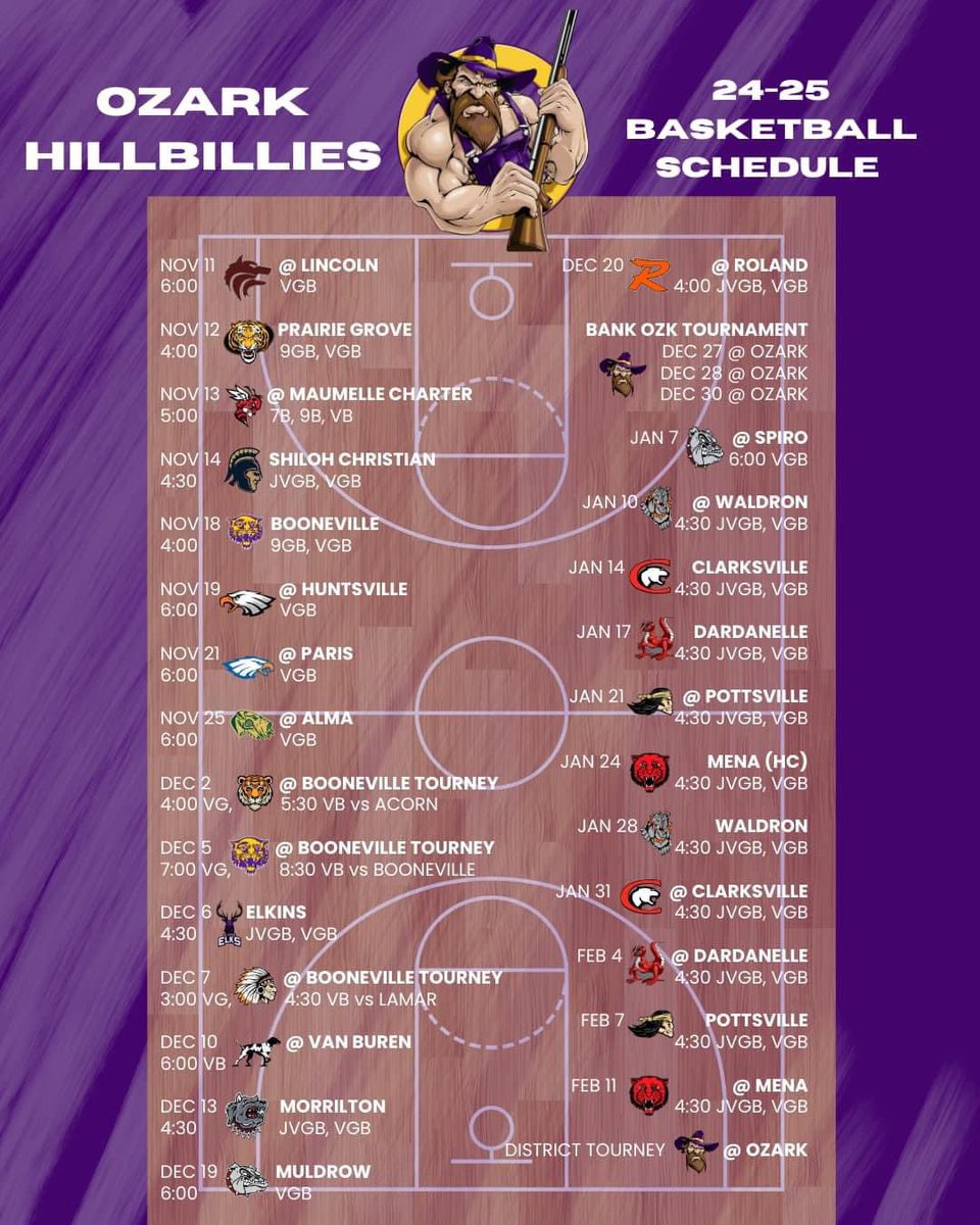 Cooper Duerr tweet media