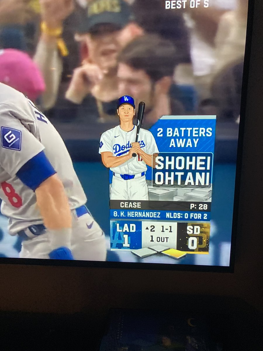 JonsCopyright's tweet image. Hey guys, I think Ohtani’s coming up pretty soon