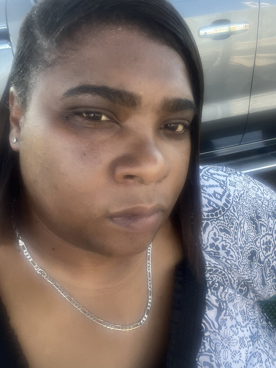 ✨N3LL3Y✨ tweet media