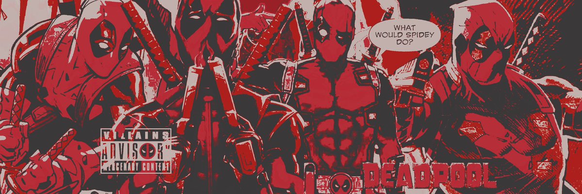 zeninsmistake's tweet photo. https://t.co/t7DvTQ5HOL